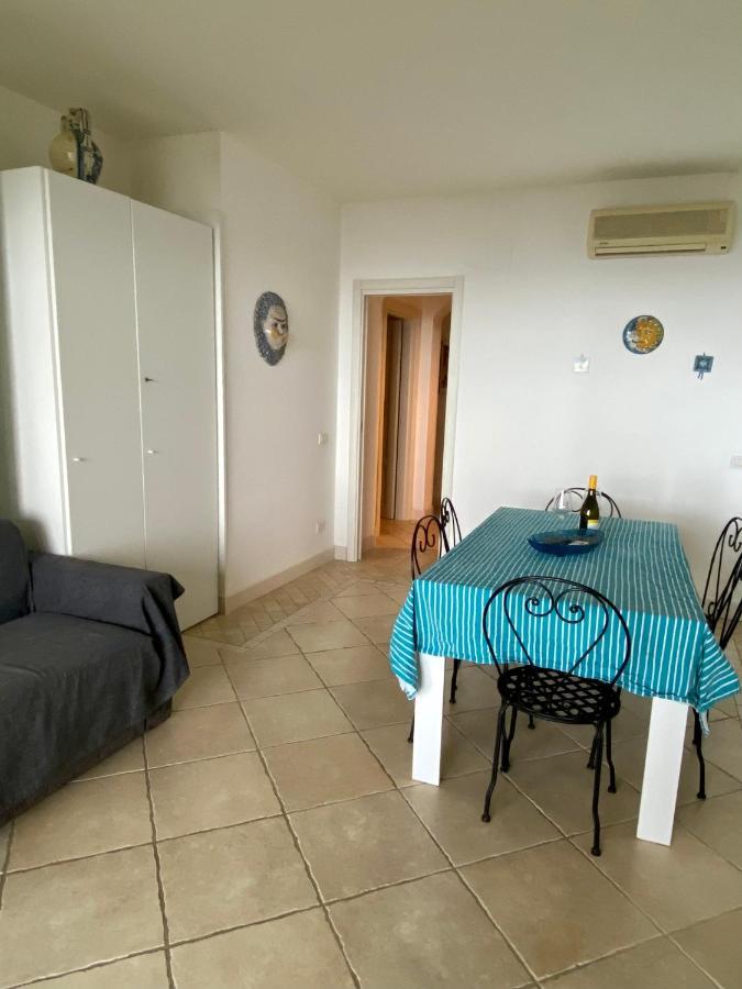 Taormina Bella Vista Apartment In Center With Pool By Taormina Holidays Exteriör bild