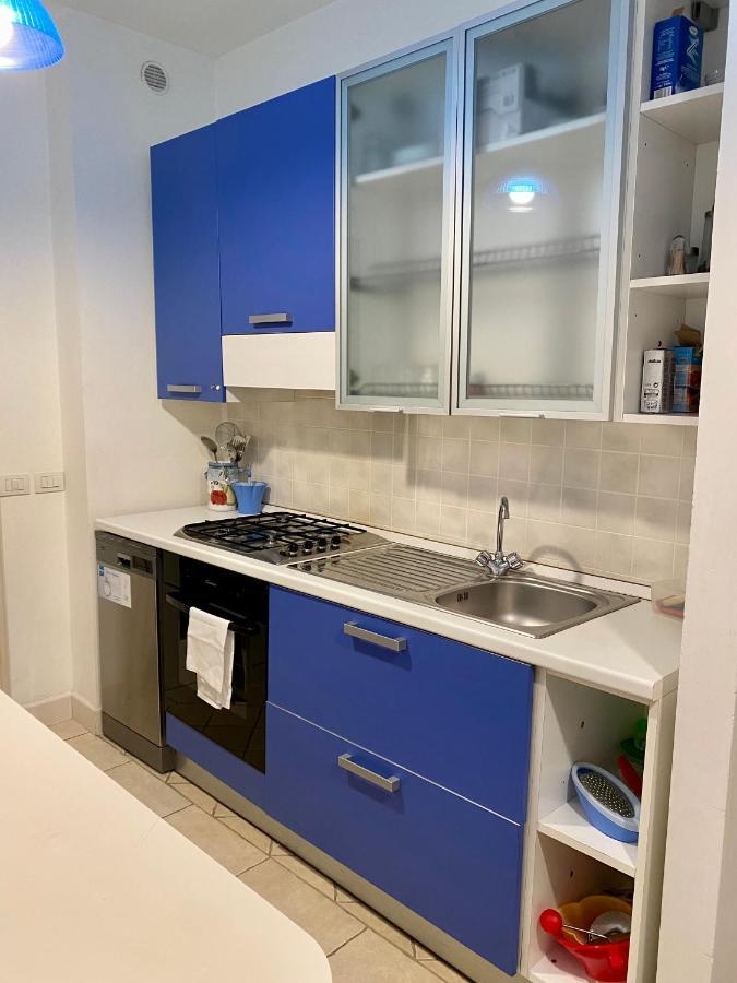 Taormina Bella Vista Apartment In Center With Pool By Taormina Holidays Exteriör bild