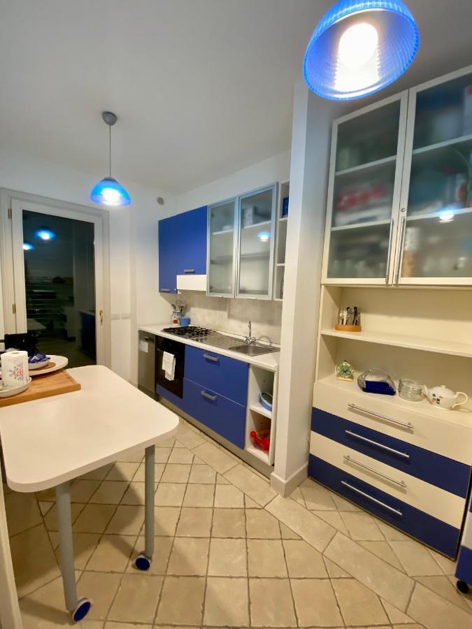 Taormina Bella Vista Apartment In Center With Pool By Taormina Holidays Exteriör bild